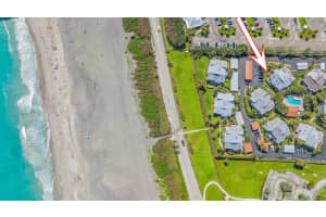 4161 S Us Highway 1 H1, Jupiter, FL 33477 Sold 08/14/24