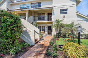 4161 S Us Highway 1 H1, Jupiter, FL 33477 Sold 08/14/24