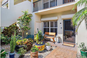 4161 S Us Highway 1 H1, Jupiter, FL 33477 Sold 08/14/24