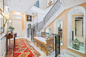 236 Bradley Place 7, Palm Beach, FL 33480 Sold 05/01/25