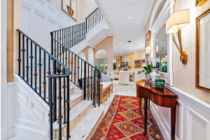 236 Bradley Place 7, Palm Beach, FL 33480 Sold 05/01/25