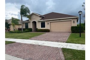10018 W Verona Circle, Vero Beach, FL 32966 Sold 04/29/24