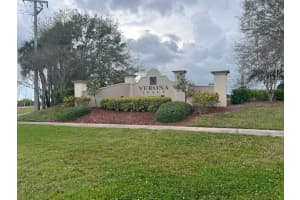 10018 W Verona Circle, Vero Beach, FL 32966 Sold 04/29/24