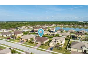 10018 W Verona Circle, Vero Beach, FL 32966 Sold 04/29/24