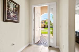 10018 W Verona Circle, Vero Beach, FL 32966 Sold 04/29/24