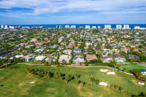 MLS# R10967116, Boca Raton, Florida 33432