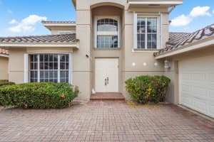 6565 Jog Palm Drive, Boynton Beach, FL 33437 Sold 04/18/24