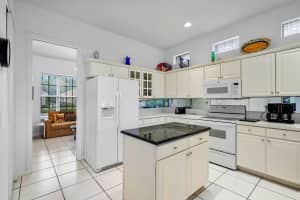 6565 Jog Palm Drive, Boynton Beach, FL 33437 Sold 04/18/24