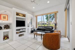 6565 Jog Palm Drive, Boynton Beach, FL 33437 Sold 04/18/24