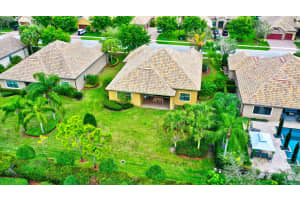 4495 Siena Circle, Wellington, FL 33414 Sold 05/09/24