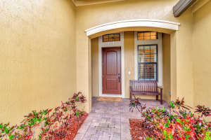 4495 Siena Circle, Wellington, FL 33414 Sold 05/09/24