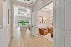 4495 Siena Circle, Wellington, FL 33414 Sold 05/09/24