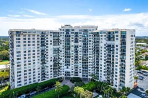1801 S Flagler Drive 204, West Palm Beach, FL 33401 Sold 04/09/24
