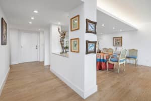 1801 S Flagler Drive 204, West Palm Beach, FL 33401 Sold 04/09/24