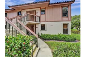 3375 Jaywood Terrace 2010, Boca Raton, FL 33431 Sold 04/30/24