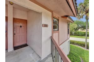 3375 Jaywood Terrace 2010, Boca Raton, FL 33431 Sold 04/30/24