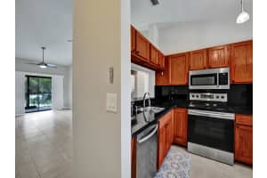 3375 Jaywood Terrace 2010, Boca Raton, FL 33431 Sold 04/30/24
