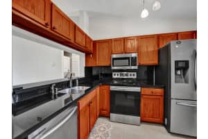 3375 Jaywood Terrace 2010, Boca Raton, FL 33431 Sold 04/30/24