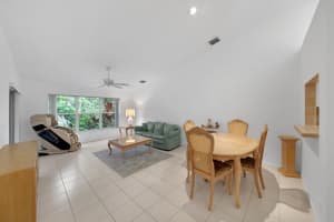 52 Sausalito Drive, Boynton Beach, FL 33436 Sold 06/11/24