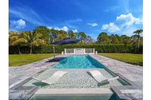 4953 SW Sensation Street, Palm City, FL 34990 Sold 06/25/24