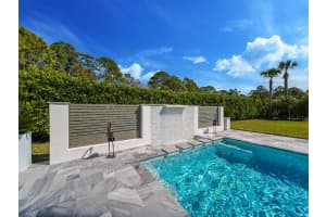 4953 SW Sensation Street, Palm City, FL 34990 Sold 06/25/24