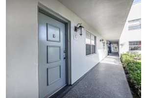 354 Burgundy H, Delray Beach, FL 33484 Sold 09/10/24