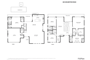 183 Arlington Road, West Palm Beach, FL 33405 Sold 08/07/24