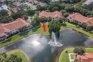 2492 57th Circle #2492, Vero Beach, FL 32966 Sold 07/09/24