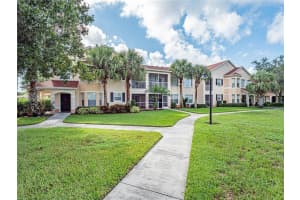 2492 57th Circle #2492, Vero Beach, FL 32966 Sold 07/09/24