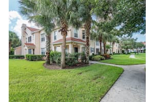 2492 57th Circle #2492, Vero Beach, FL 32966 Sold 07/09/24