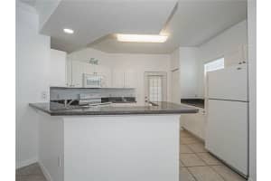 2492 57th Circle #2492, Vero Beach, FL 32966 Sold 07/09/24