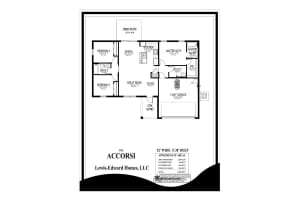 3442 NW 33rd Avenue, Okeechobee, FL 34974 Sold 08/09/24