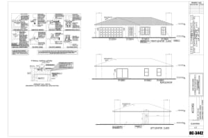 3442 NW 33rd Avenue, Okeechobee, FL 34974 Sold 08/09/24