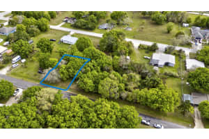 3442 NW 33rd Avenue, Okeechobee, FL 34974 Sold 08/09/24