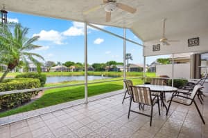 7863 San Isidro Street, Boynton Beach, FL 33437 Sold 05/30/24