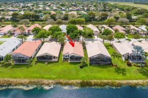 7863 San Isidro Street, Boynton Beach, FL 33437 Sold 05/30/24