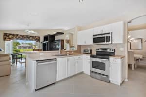 7863 San Isidro Street, Boynton Beach, FL 33437 Sold 05/30/24