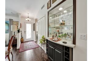 118 Village Walk Drive 10, Royal Palm Beach, FL 33411 Sold 06/19/24