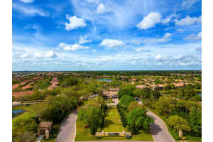 9197 SW Michele Way, Port Saint Lucie, FL 34987 Sold 07/02/24