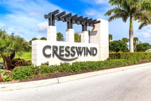 9197 SW Michele Way, Port Saint Lucie, FL 34987 Sold 07/02/24