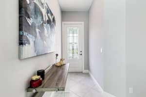 9197 SW Michele Way, Port Saint Lucie, FL 34987 Sold 07/02/24