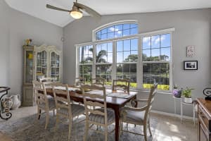3934 N Longview Drive, Jupiter, FL 33477 Sold 05/24/24