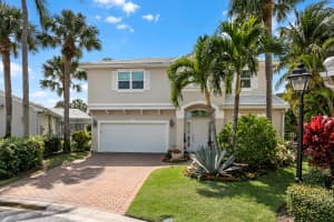 3934 N Longview Drive, Jupiter, FL 33477 Sold 05/24/24
