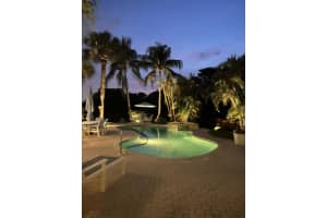 3934 N Longview Drive, Jupiter, FL 33477 Sold 05/24/24
