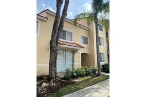 1707 Village Boulevard 103, West Palm Beach, FL 33409 Sold 04/22/24