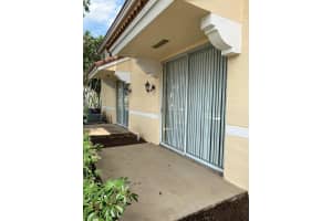 1707 Village Boulevard 103, West Palm Beach, FL 33409 Sold 04/22/24