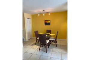 1707 Village Boulevard 103, West Palm Beach, FL 33409 Sold 04/22/24