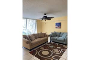 1707 Village Boulevard 103, West Palm Beach, FL 33409 Sold 04/22/24