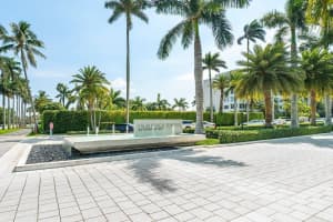 44 Cocoanut Row 321a, Palm Beach, FL 33480 Sold 06/20/24