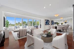 44 Cocoanut Row 321a, Palm Beach, FL 33480 Sold 06/20/24